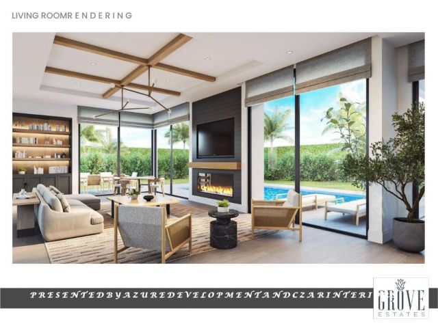 Home for sale at 310 Grove Place - photo 6656822