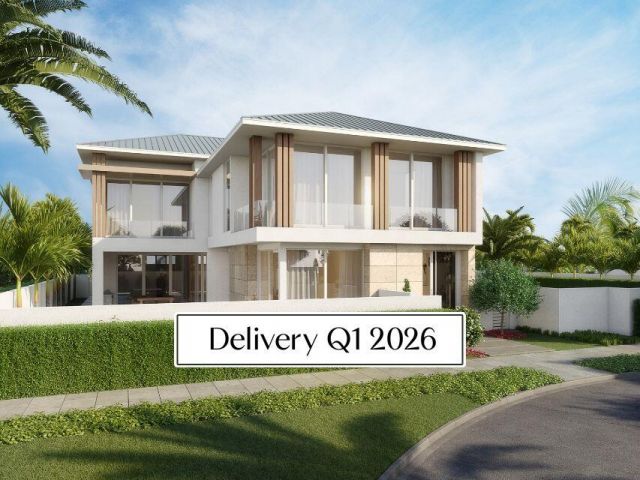 Home for sale at 310 Grove Place - photo 6656824