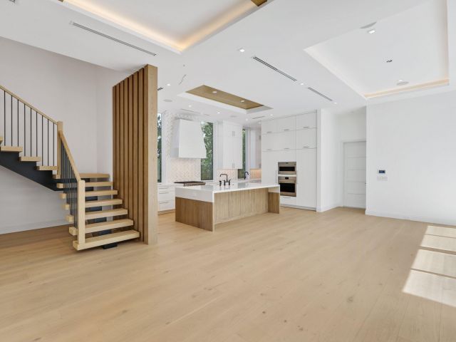 Home for sale at 310 Grove Place - photo 6656825