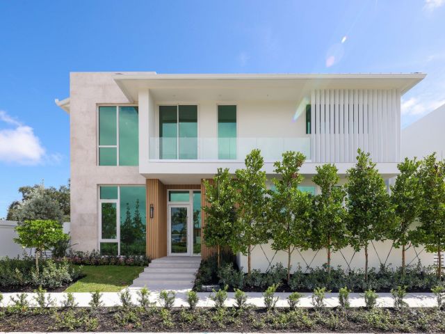 Home for sale at 310 Grove Place - photo 6656826