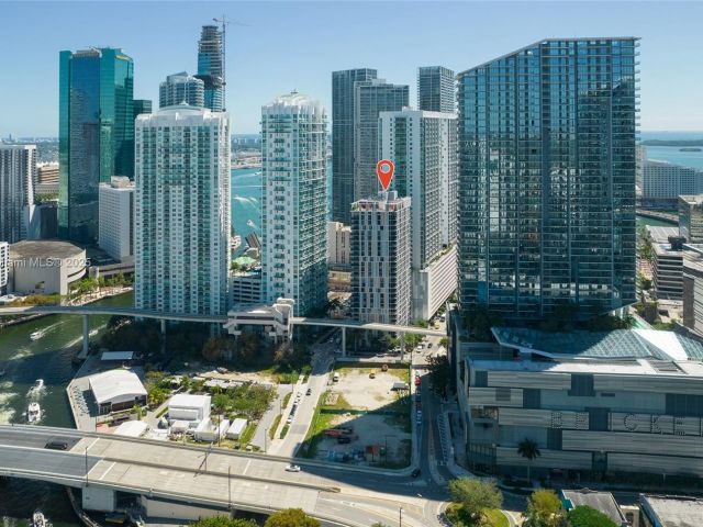 Apartment for sale  Unit #304 - photo 7433486