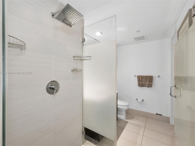 Apartment for sale  Unit #304 - photo 7433494