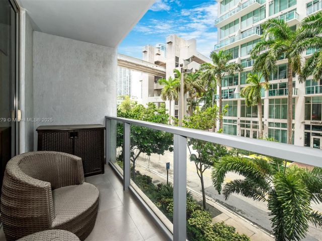 Apartment for sale  Unit #304 - photo 7433495