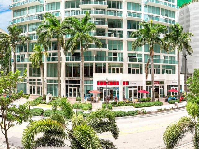 Apartment for sale  Unit #304 - photo 7433496