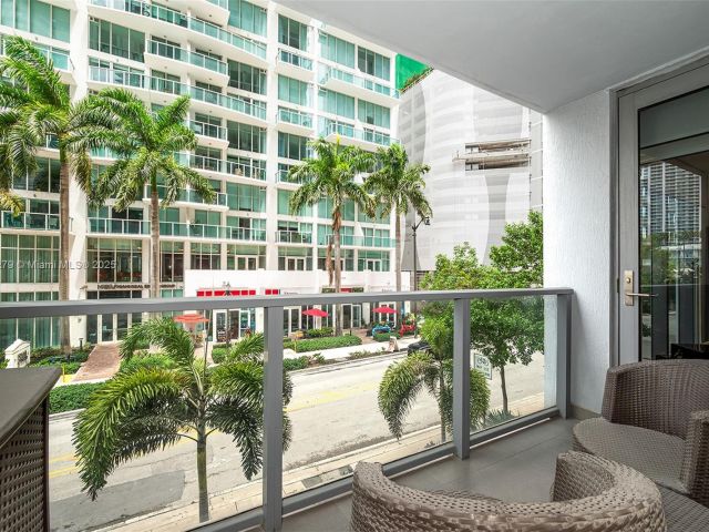 Apartment for sale  Unit #304 - photo 7433497