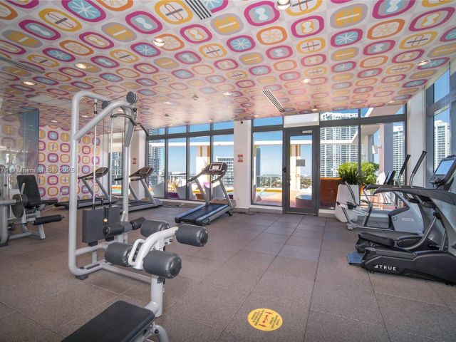 Apartment for sale  Unit #304 - photo 7433501