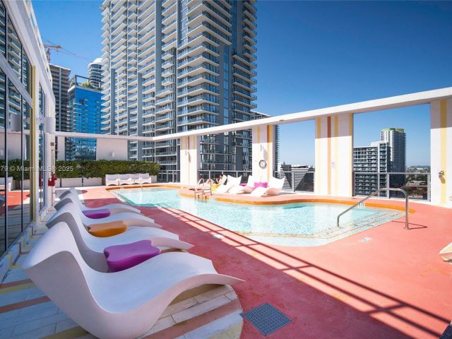 Apartment for sale  Unit #304 - photo 7433502