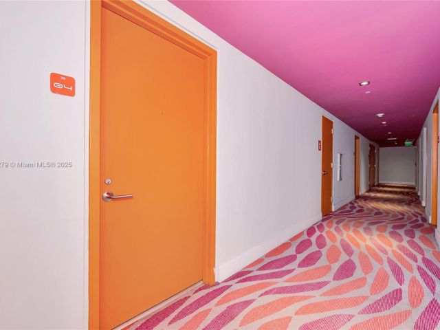 Apartment for sale  Unit #304 - photo 7433503