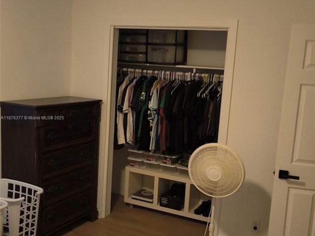 3-bedroom home for sale in Fort Lauderdale - 839 NW 13th Ave - MondialRealty