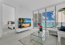 Apartment #1003 at Aurora