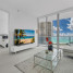Aurora - Condo - Sunny Isles Beach
