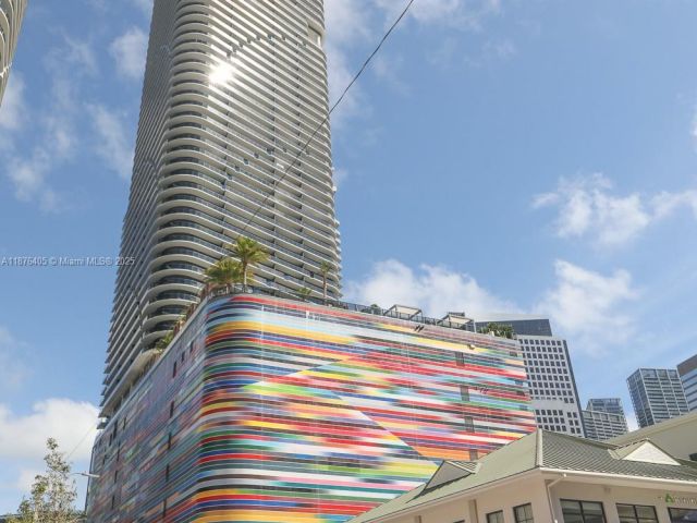 Apartment for rent  Unit #3009 - photo 6523394