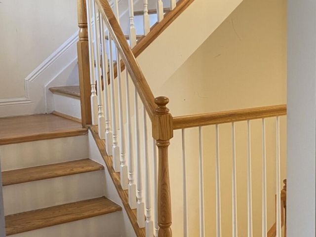 Home for rent at 1950 Presidential 2 Way 2 - photo 6546102