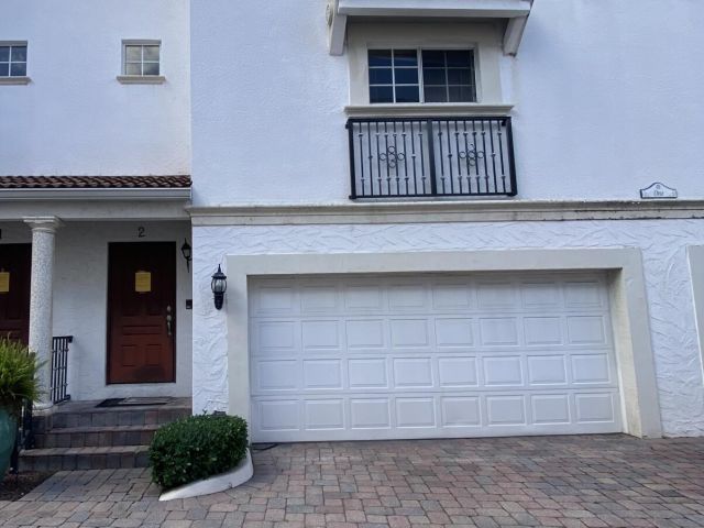 Home for rent at 1950 Presidential 2 Way 2 - photo 6546109