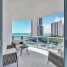 Aurora - Condo - Sunny Isles Beach