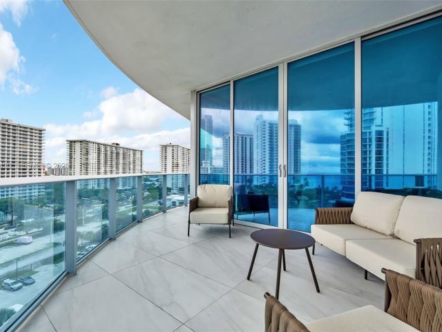 Apartment for rent  Unit #801 - photo 6536734