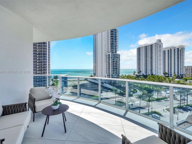 Apartment for rent  Unit #801 - photo 6536735