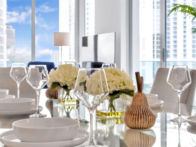 Apartment for rent  Unit #801 - photo 6536738