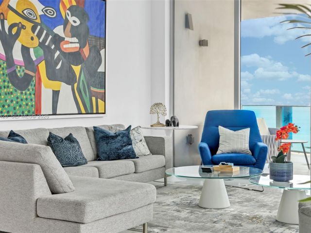 Apartment for rent  Unit #801 - photo 6536748