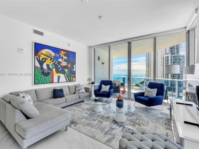 Apartment for rent  Unit #801 - photo 6536749