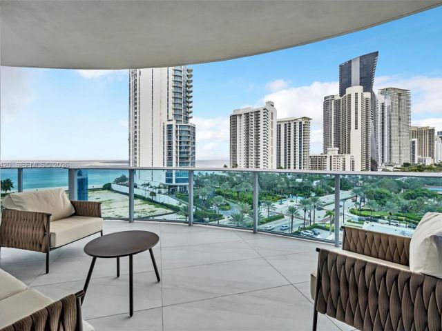 Apartment for rent  Unit #801 - photo 6536750