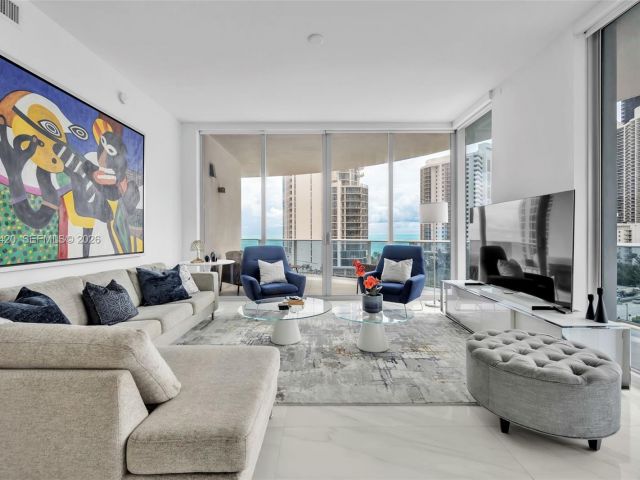 Apartment for rent  Unit #801 - photo 6536751