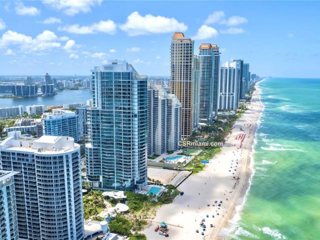 Apartment for rent  Unit #801 - photo 6536752