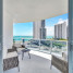 Aurora - Condo - Sunny Isles Beach