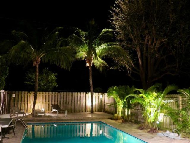 Home for rent at 619 NE 7th Avenue - photo 6532877