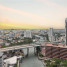 Latitude on the River - Condo - Miami