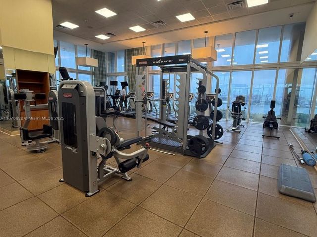 Apartment for sale  Unit #711 - photo 7443825