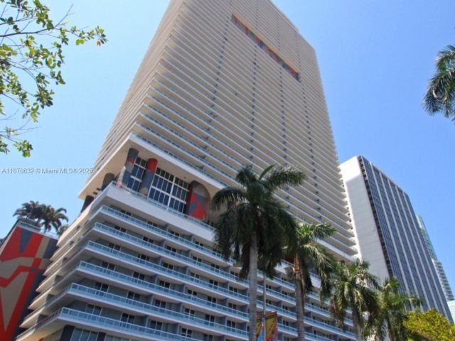 Apartment for sale  Unit #711 - photo 7443826