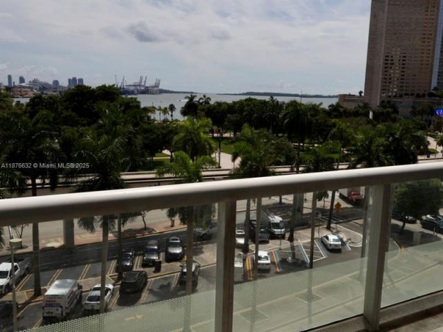 Apartment for sale  Unit #711 - photo 7443827