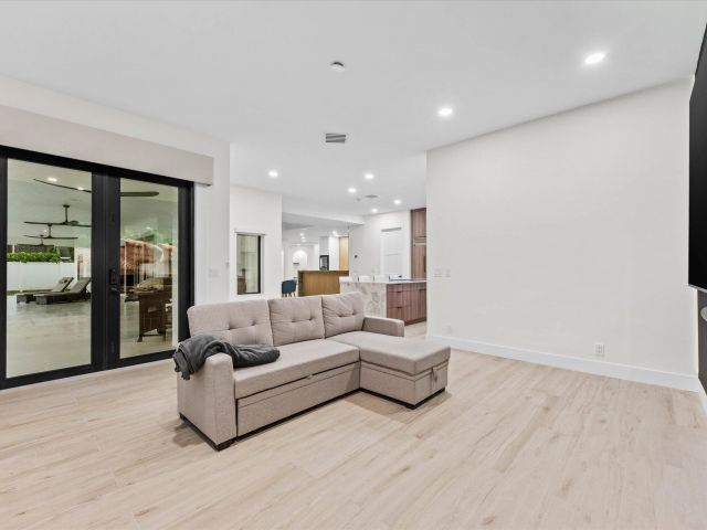 Home for sale at 2670 Tecumseh Drive - photo 6533948