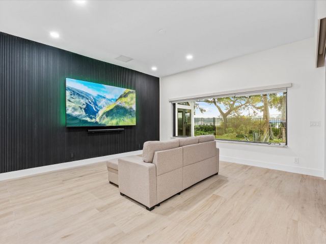 Home for sale at 2670 Tecumseh Drive - photo 6533949