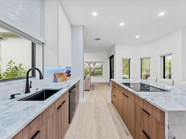 Home for sale at 2670 Tecumseh Drive - photo 6533950