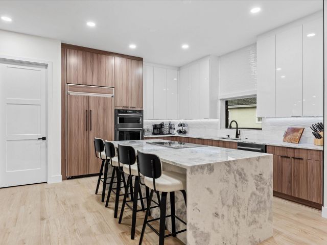 Home for sale at 2670 Tecumseh Drive - photo 6533952