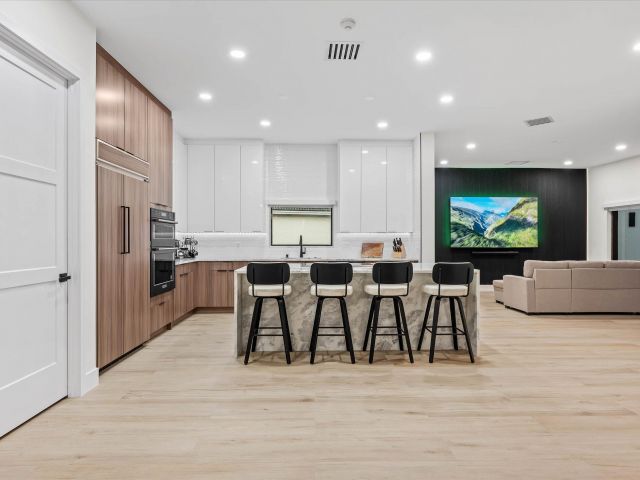 Home for sale at 2670 Tecumseh Drive - photo 6533954