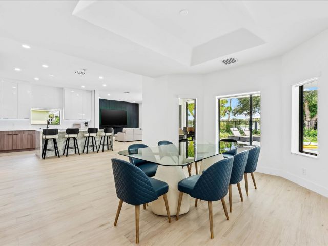 Home for sale at 2670 Tecumseh Drive - photo 6533955