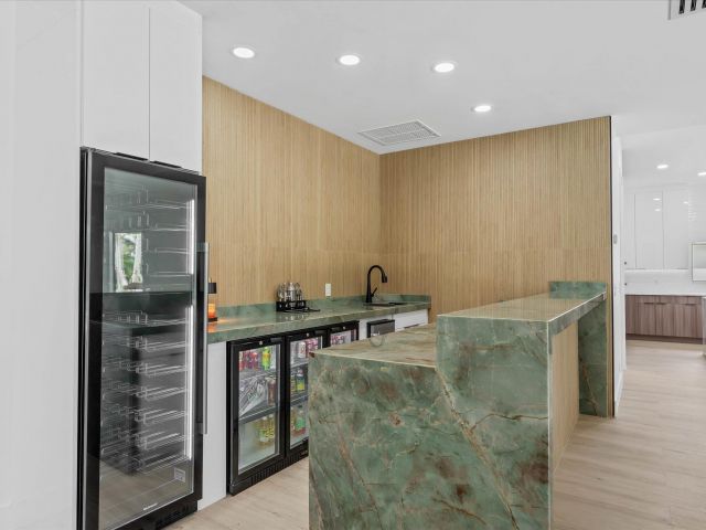 Home for sale at 2670 Tecumseh Drive - photo 6533956