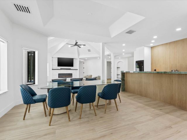 Home for sale at 2670 Tecumseh Drive - photo 6533957