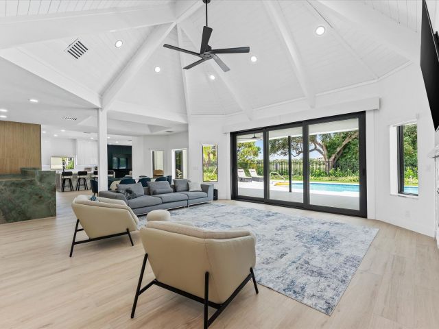 Home for sale at 2670 Tecumseh Drive - photo 6533960