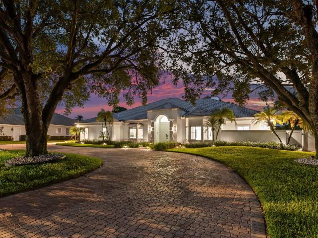 Home for sale at 2670 Tecumseh Drive - photo 6533963