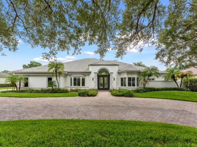 Home for sale at 2670 Tecumseh Drive - photo 6533964