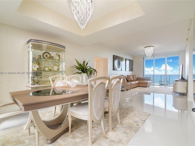 Apartment for rent  Unit #704 - photo 6526554