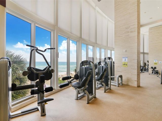 Apartment for rent  Unit #704 - photo 6526555