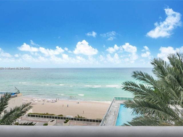 Apartment for rent  Unit #704 - photo 6526557