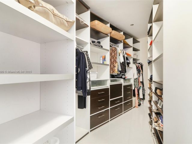 Apartment for rent  Unit #704 - photo 6526565