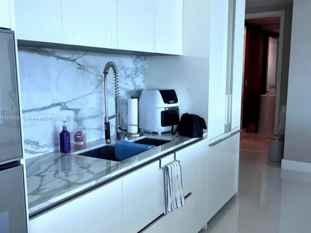 2-bedroom condo for sale in Bal Harbour - 10201 Collins Ave 301 - MondialRealty