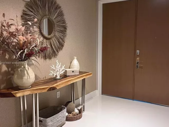 2-bedroom condo for sale in Bal Harbour - 10201 Collins Ave 301 - MondialRealty